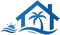 portal de imoveis em peruibe